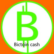 His name is Bch-1000